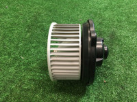 โบลเวอร์แอร์ 72023AA000, 72023AA001, 72023AA002 SUBARU GRAND WAGON