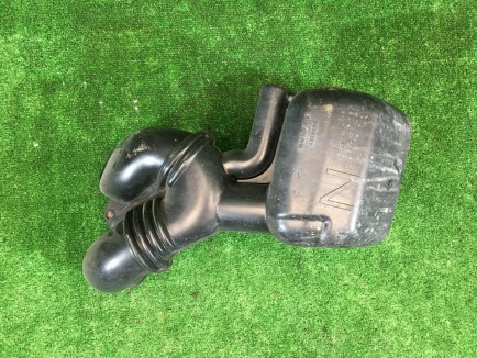 Receiver drier SUBARU GRAND WAGON OEM 46032AC080 BG9 1996 EJ25DD