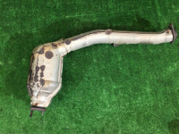 แคทาลิติก SUBARU GRAND WAGON OEM 44104AC031, 44102AC061, 44100AC140 BG9 1996 EJ25DD