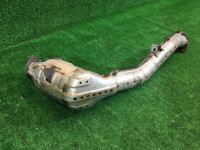 แคทาลิติก SUBARU GRAND WAGON OEM 44104AC031, 44102AC061, 44100AC140 BG9 1996 EJ25DD