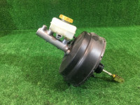 ブレーキマスターシリンダー SUBARU GRAND WAGON OEM 26401AC180, 26402AA226 BG9 1996 EJ25DD