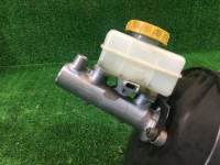 ブレーキマスターシリンダー SUBARU GRAND WAGON OEM 26401AC180, 26402AA226 BG9 1996 EJ25DD
