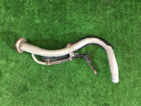 加油口颈管 SUBARU GRAND WAGON OEM 42066FA021 BG9 1996 green 5V5