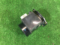 Medidor de massa de ar (MAF) SUBARU GRAND WAGON OEM 22680AA160 BG9 1996 EJ25DD