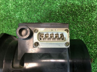Medidor de massa de ar (MAF) SUBARU GRAND WAGON OEM 22680AA160 BG9 1996 EJ25DD