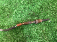 Temperature sensor SUBARU GRAND WAGON OEM 88051AC041 BG9 1996 EJ25DD