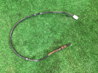 Temperature sensor 88051AC041 SUBARU GRAND WAGON