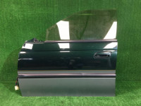 ประตูหน้าซ้าย 61100AC011 SUBARU GRAND WAGON