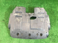 แผ่นกันใต้เครื่อง 56410AC040 SUBARU GRAND WAGON
