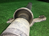 Veio de transmissão SUBARU GRAND WAGON OEM 27031AC100, 27031AC200 BG9 1996 EJ25DD