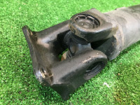 Veio de transmissão SUBARU GRAND WAGON OEM 27031AC100, 27031AC200 BG9 1996 EJ25DD