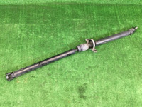 Veio de transmissão SUBARU GRAND WAGON OEM 27031AC100, 27031AC200 BG9 1996 EJ25DD