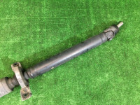 Veio de transmissão SUBARU GRAND WAGON OEM 27031AC100, 27031AC200 BG9 1996 EJ25DD
