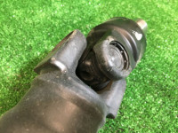 Veio de transmissão SUBARU GRAND WAGON OEM 27031AC100, 27031AC200 BG9 1996 EJ25DD