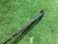 Rear wiper SUBARU GRAND WAGON OEM 86532AA010, 86542AA010 BG9 BG5 1996