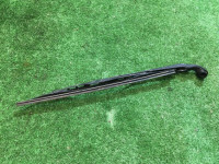 Rear wiper SUBARU GRAND WAGON OEM 86532AA010, 86542AA010 BG9 BG5 1996