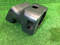 转向柱护罩 SUBARU GRAND WAGON OEM 34340FA070ML BG9 1996 green 5V5