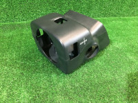 转向柱护罩 SUBARU GRAND WAGON OEM 34340FA070ML BG9 1996 green 5V5