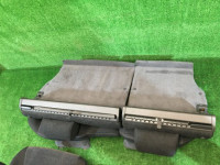 座椅总成 SUBARU GRAND WAGON OEM 64110AC160MU, 64110AC170MU, 64414AC070MU, 64454AC070MU BG9 BG5 1996 green 5V5