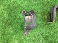 后稳定杆支架 SUBARU GRAND WAGON OEM 20520AC000, 20520AC010 BG9 1996 green 5V5