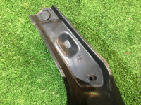 Soporte derecho del parachoques delantero SUBARU GRAND WAGON OEM 57714AC001 BG9 1996 green 5V5