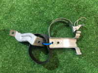 Soporte del filtro de combustible 42031AA040, 42053AA000, 42050AA020 SUBARU GRAND WAGON