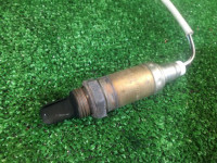 Sonda lambda SUBARU GRAND WAGON OEM 22690AA341 BG9 1996 EJ25DD
