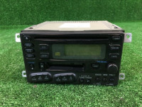 เครื่องเสียง PF-2125I SUBARU GRAND WAGON