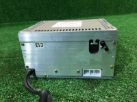Head unit SUBARU GRAND WAGON OEM PF-2125I BG9 1996