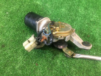 ワイパーリンケージ SUBARU GRAND WAGON OEM 86511AC001, 86521AC031, 86521AC001 BG9 BD9 1996 EJ25DD