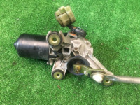 ワイパーリンケージ SUBARU GRAND WAGON OEM 86511AC001, 86521AC031, 86521AC001 BG9 BD9 1996 EJ25DD
