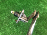 ワイパーリンケージ SUBARU GRAND WAGON OEM 86511AC001, 86521AC031, 86521AC001 BG9 BD9 1996 EJ25DD