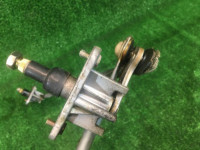 ワイパーリンケージ SUBARU GRAND WAGON OEM 86511AC001, 86521AC031, 86521AC001 BG9 BD9 1996 EJ25DD