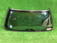 Vidro da porta da bagageira SUBARU GRAND WAGON OEM 60201AC110NB BG9 1996