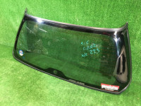 Vidro da porta da bagageira SUBARU GRAND WAGON OEM 60201AC110NB BG9 1996