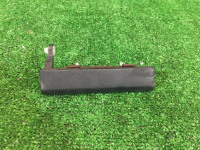 Ручка пятой двери SUBARU GRAND WAGON OEM 62150AA211 BG9 1996 green 5V5
