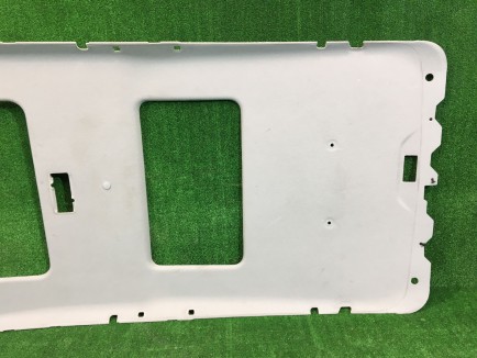 Headliner SUBARU GRAND WAGON OEM 94426AC410MS BG9 BG5 1996 green 5V5