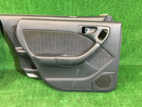 Paneles de puerta SUBARU GRAND WAGON OEM 94215AC002ML 94215AC012ML 94258AC040 94258AC050 BG9 BG5 1996 green 5V5