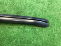 行李架 SUBARU GRAND WAGON OEM 91091AC060, 91091AC070 BG9 BG5 1996 green 5V5