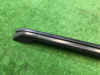 行李架 SUBARU GRAND WAGON OEM 91091AC060, 91091AC070 BG9 BG5 1996 green 5V5
