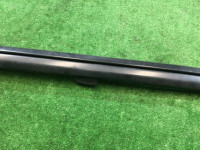 行李架 SUBARU GRAND WAGON OEM 91091AC060, 91091AC070 BG9 BG5 1996 green 5V5