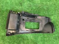 换挡杆饰板 SUBARU GRAND WAGON OEM 92070AC040 BG9 1996