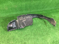 左フロントインナーフェンダー SUBARU GRAND WAGON OEM 59110AC130 BG9 1996 green 5V5