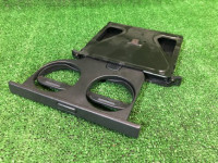 Portavasos 66230AC000ML 66240AC000 SUBARU GRAND WAGON
