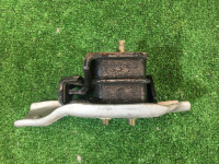 Apoio do motor esquerdo SUBARU GRAND WAGON OEM 41022FA000 BG9 1996 EJ25DD