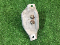 Apoio do motor esquerdo SUBARU GRAND WAGON OEM 41022FA000 BG9 1996 EJ25DD