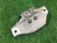 右发动机支座 SUBARU GRAND WAGON OEM 41022FA000 BG9 1996 EJ25DD