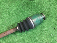 Front driveshaft SUBARU GRAND WAGON OEM 28021AC140, 28021AC150, 28021AC190 BG9 1996 EJ25DD