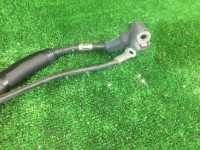 Battery cables SUBARU GRAND WAGON OEM 81601AC040 BG9 1996 EJ25DD