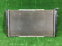 发动机水箱 SUBARU GRAND WAGON OEM 45199AC250 BG9 BD9 1996 EJ25DD